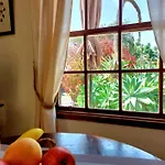 Asuncion D בית נופש *