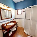 Asunción D Сasa de vacaciones *