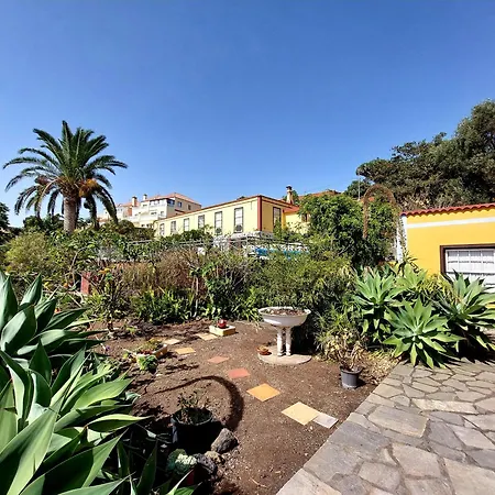 Asuncion D Брения-Баха