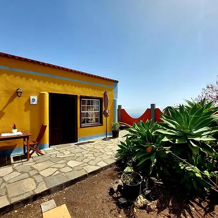 Asuncion D * Брения-Баха